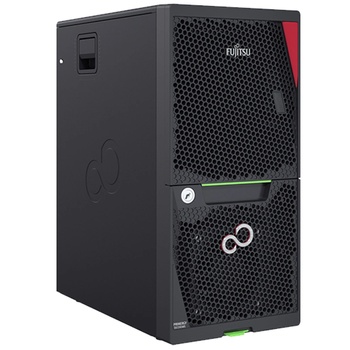 Fujitsu PRIMERGY TX1310 M5 T1315SC051IN