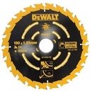 DeWalt DT10304