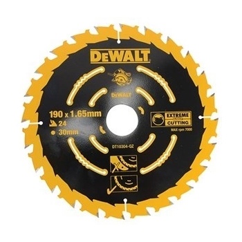 DeWalt DT10304