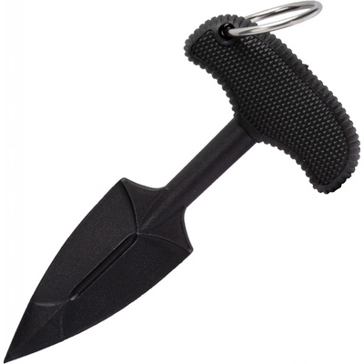 Cold Steel FGX Push Blade II – Zboží Dáma