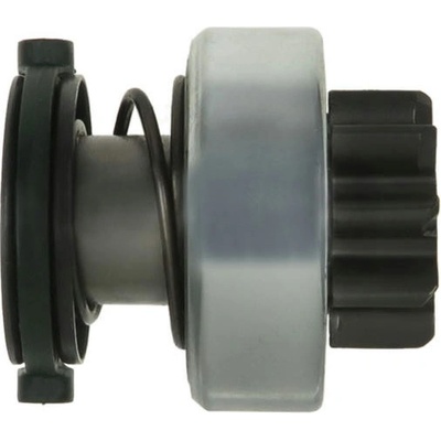 Pastorek startéru AS-PL SD0218