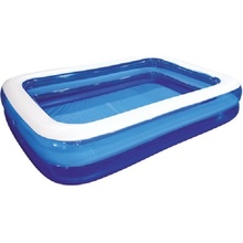 MASTER POOL JL10291 Giant 262 x 175 cm