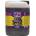 General hydroponics Tripart micro hw 10l (flora series)