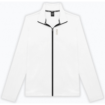 Colmar 9335-5WU biela