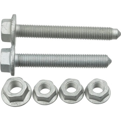 Sada na opravu zavesenia kolesa LEMFÖRDER 39962 01 (3996201)