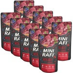 RAFI Възрастен Мини GF с Говеждо 10 x 150 г