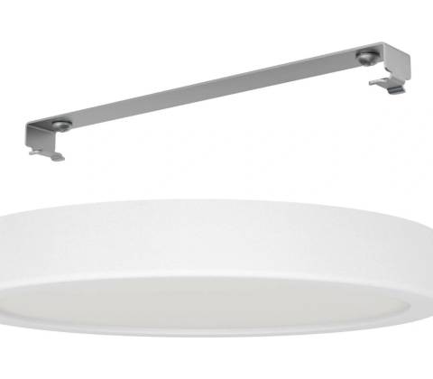 Eglo 900654