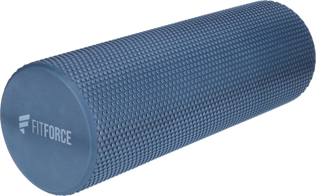 Fitforce ROLL FOAM