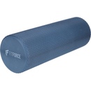 Fitforce ROLL FOAM