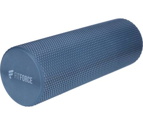 Fitforce ROLL FOAM