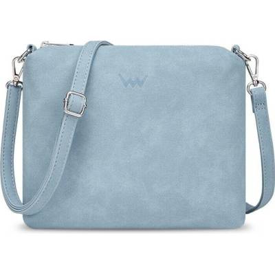 Vuch Coalie Suede Blue