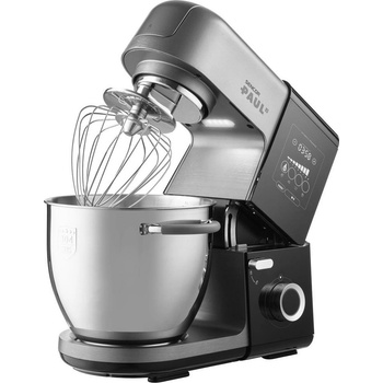 SENCOR PAUL 3 STM 8950