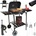 Kaminer G5423
