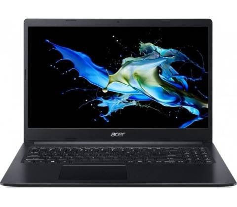 Acer Extensa 215 NX.EFTEC.005