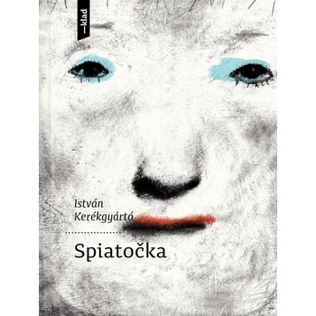 Spiatočka