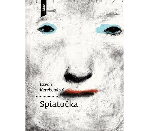 Spiatočka