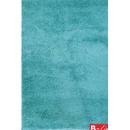 Breno Spring turquise