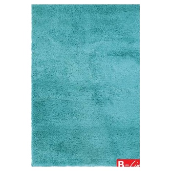 Breno Spring turquise