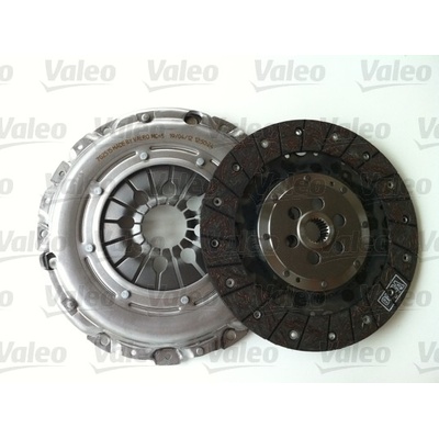 Valeo Service 826956