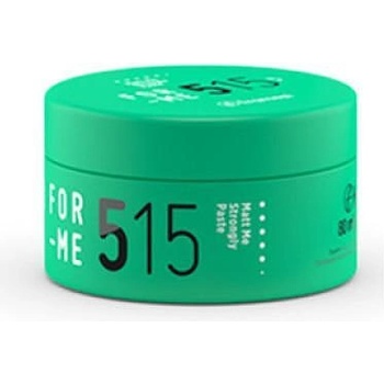 Framesi Матираща паста за супер силна фиксация Framesi 515 Matt Me Strongly Paste