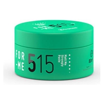 Framesi Матираща паста за супер силна фиксация Framesi 515 Matt Me Strongly Paste