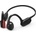 Philips TAA5608