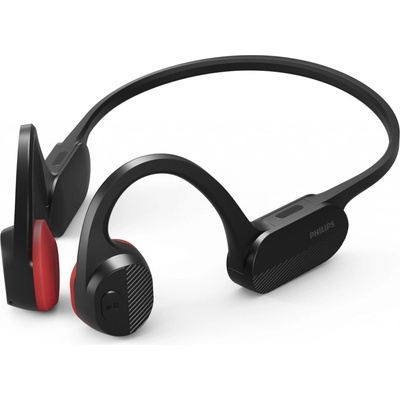 Philips TAA5608