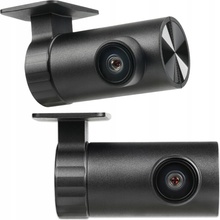 70mai Rear Camera RC14