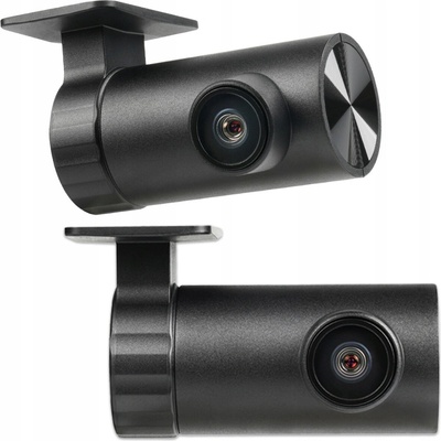 70mai Rear Camera RC14