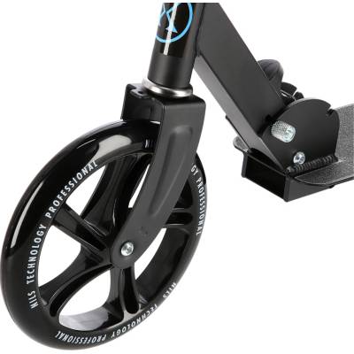 Nils Extreme HM603 modrá