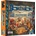 Rio Grande Games Разширение за настолна игра Dominion - Plunder (BGBG0004461N)