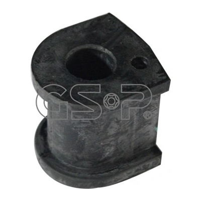 Ulożenie priečneho stabilizátora GSP 516802