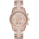 Michael Kors MK6307