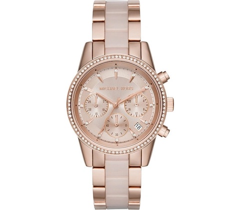 Michael Kors MK6307