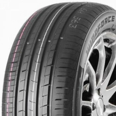 Windforce Catchfors H/P 195/60 R16 89H