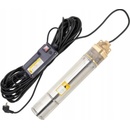 Ibo 4 SKM 150