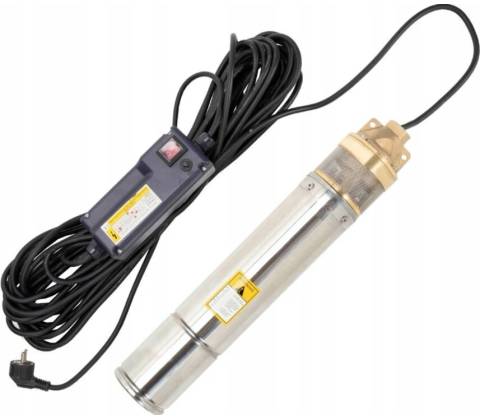 Ibo 4 SKM 150