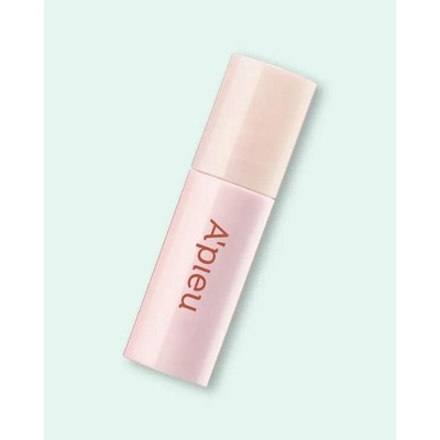 A'pieu Dlouhotrvající lesklý tint na rty Juicy-Pang Dewy Glow Tint Mini No.02 Guava Syrup 2 g