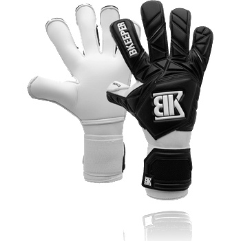 Bkeeper Вратарски ръкавици Bkeeper ANZAR 2.0 BLACK