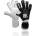 Bkeeper Вратарски ръкавици Bkeeper ANZAR 2.0 BLACK