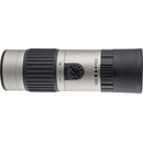 Brunton Echo Zoom 10-30x21