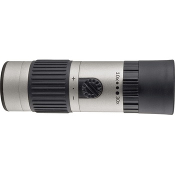 Brunton Echo Zoom 10-30x21