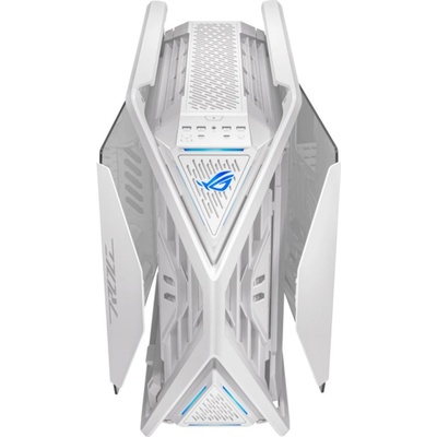 Asus GR701 ROG HYPERION 90DC00F3-B39000