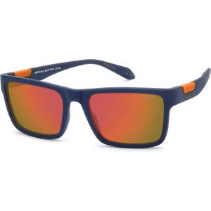 Polaroid PLD 2172/ATP/S FLL/OZ Слънчеви очила