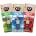 K2 VENTO MIX 8 ml
