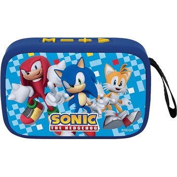 Image 1 of Lexibook Sonic BT018SN