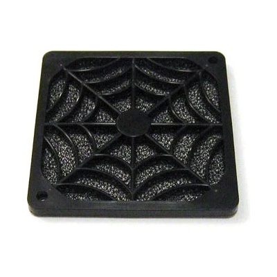 Evercool Филтър Fan Filter Plastic - 92mm (FGF-90/P)