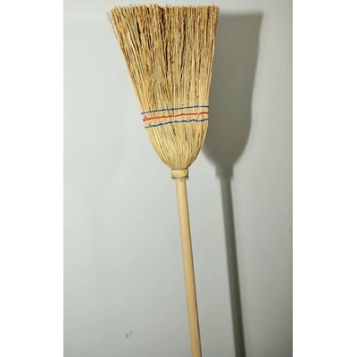 Humed Metla ciroková detská 3x šitá