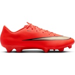 Nike Mercurial vapor 17 academy fg/mg 43