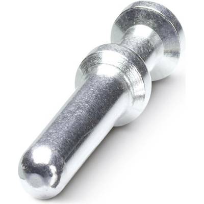 Crimp contact CK4,0-ED-1,50ST AG CK4,0-ED-1,50ST AG Phoenix Contact Množství: 25 ks